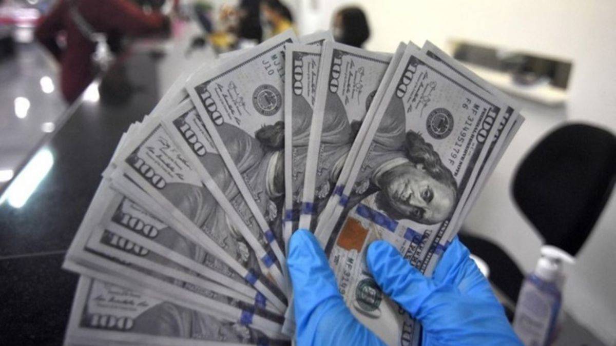 Dolar için kritik gün! Gözler enflasyon rakamlarında