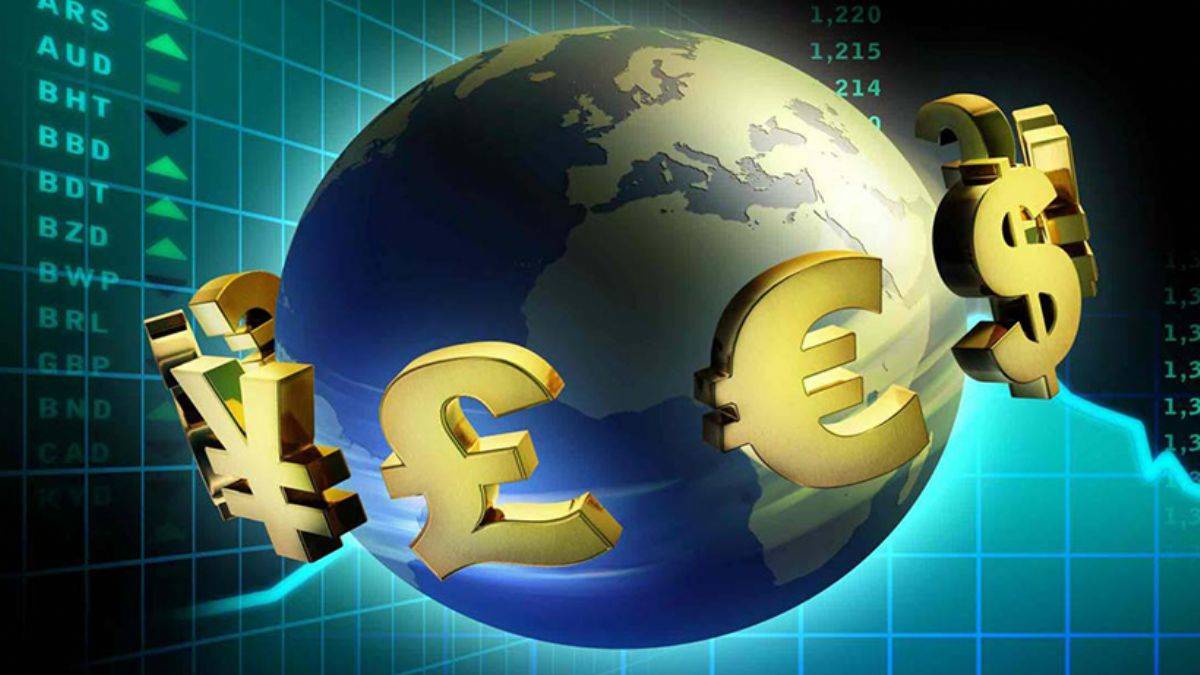 Küresel piyasalarda gözler merkez bankalarına çevrildi