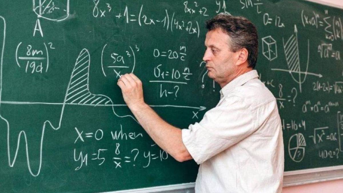 Öğretmen maaş farkı ne zaman yatacak? Ek zam, maaş farkı yattı mı?