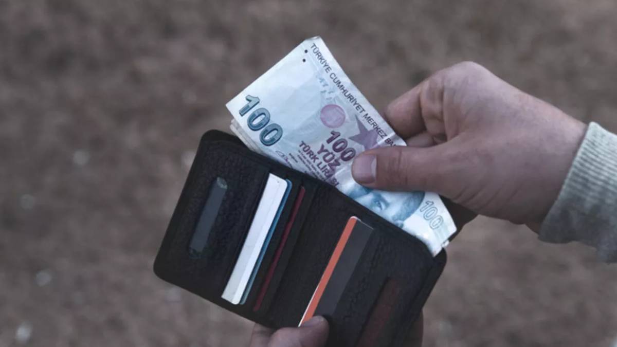 TÜİK enflasyon rakamlarını açıklandı: Tarihi zirve!