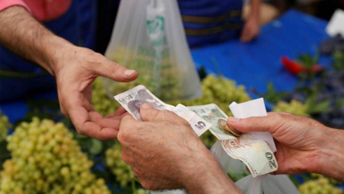 Ocak ayının zam ve indirim şampiyonları