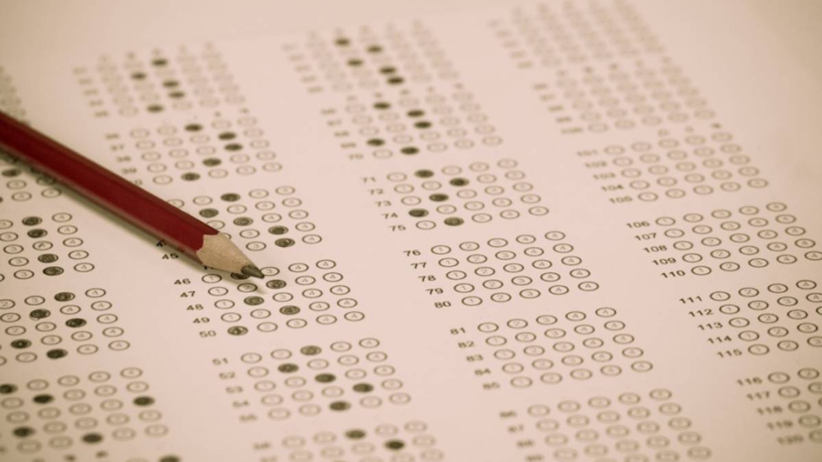 MEB 2022 EKYS sınavı ne zaman? MEB Eğitim Kurumlarına Yönetici Seçme Sınavı başvuruları son gün ne zaman?
