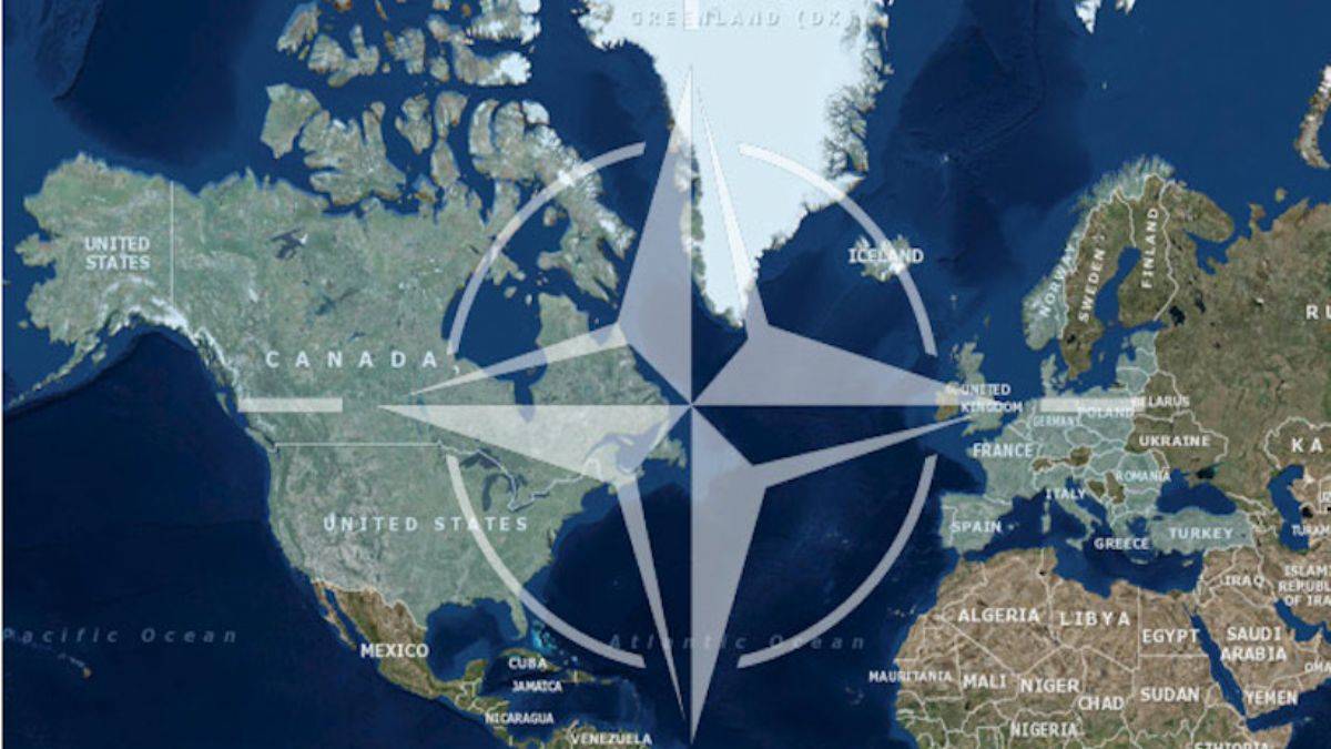 Analiz: İttifakın sınav günü: ABD, Avrupa'ya güveniyor mu?