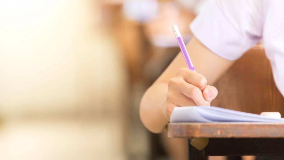 2022 Lise seçmeli ders tarihleri | İkinci dönem lise, ortaokul seçmeli ders talebi son gün ne zaman?