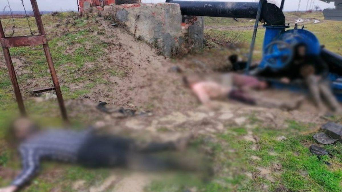 BM'den Yunanistan tepkisi: Şoke olduk