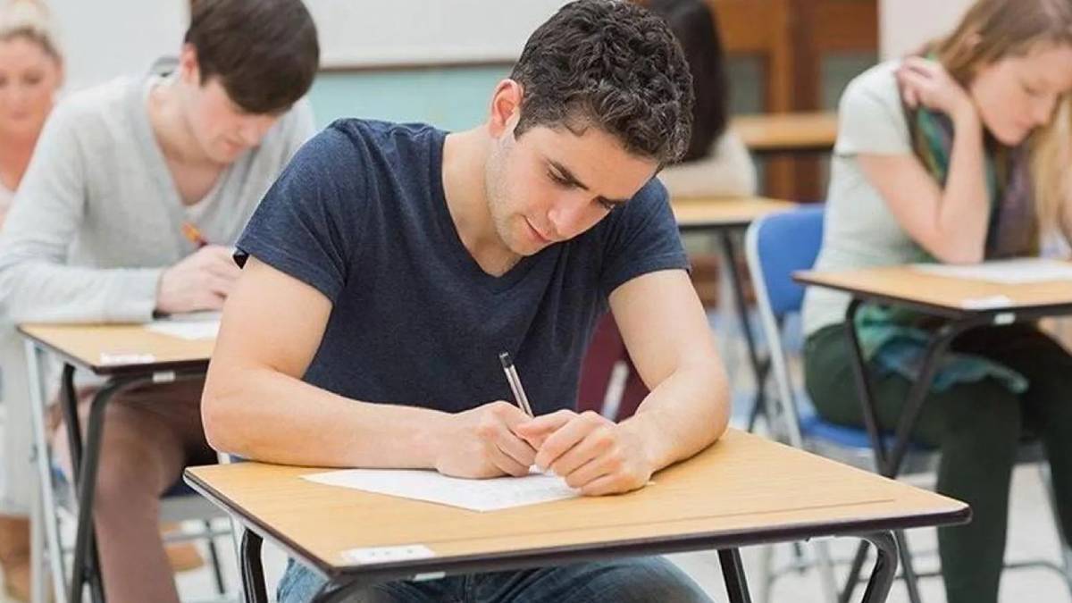 2022 Katkı payı ne kadar? Üniversite katkı payı nedir? Katkı payı kaç kere ödenir?