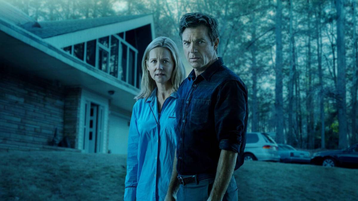Ozark 5. sezon ne zaman çıkacak? Ozark 4. sezon 2. kısım ne zaman başlayacak?