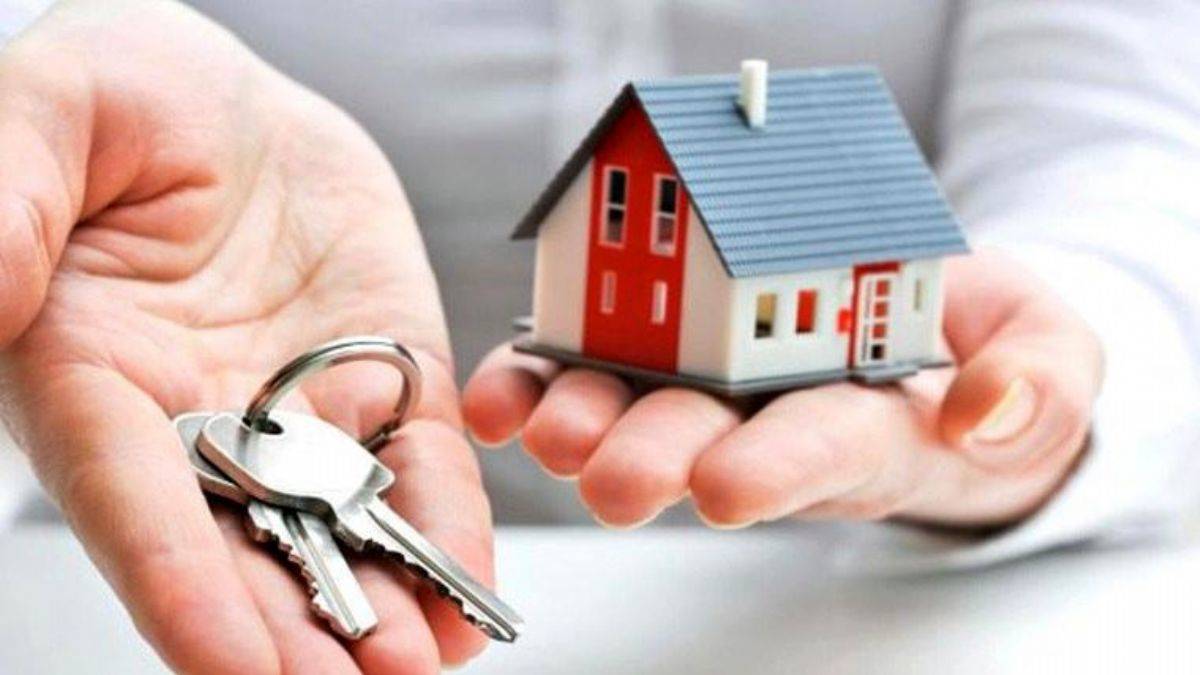 Kira artış oranı ne kadar? Şubat kira artış oranı yüzde kaç oldu?