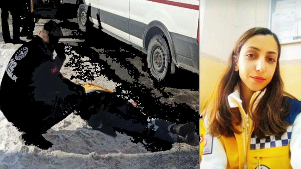 Ceylan Öner kimdir? Ölüm sebebi nedir?