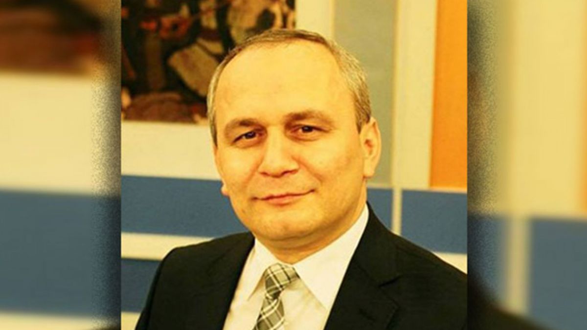 İlahiyatçı Cemil Kılıç'tan ilginç iddia 'Regaib Kandili yok'