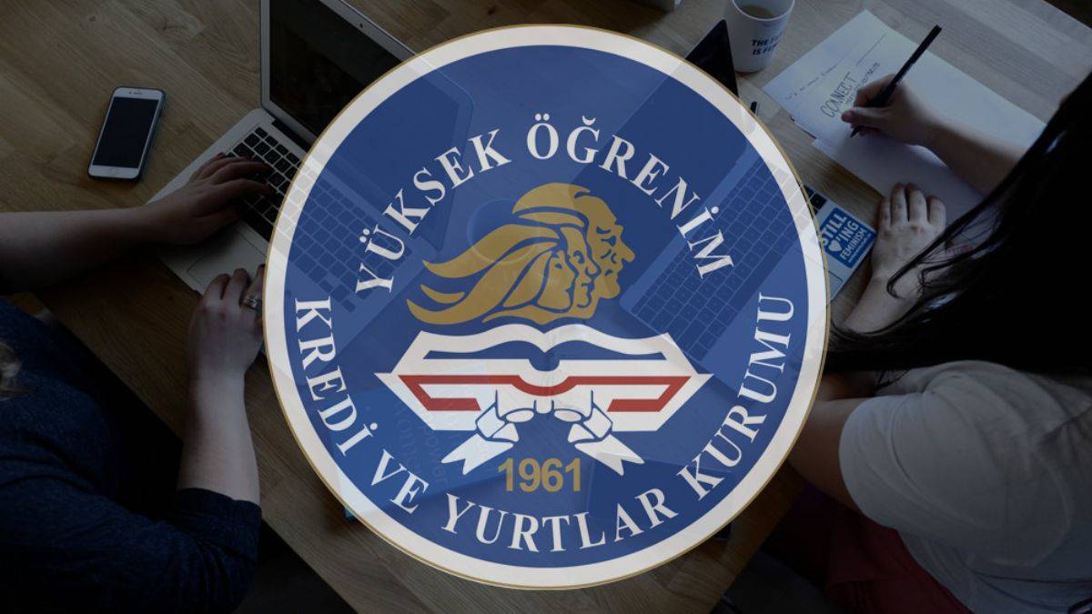 KYK yurtlarındaki İnternet kotaları artıyor!