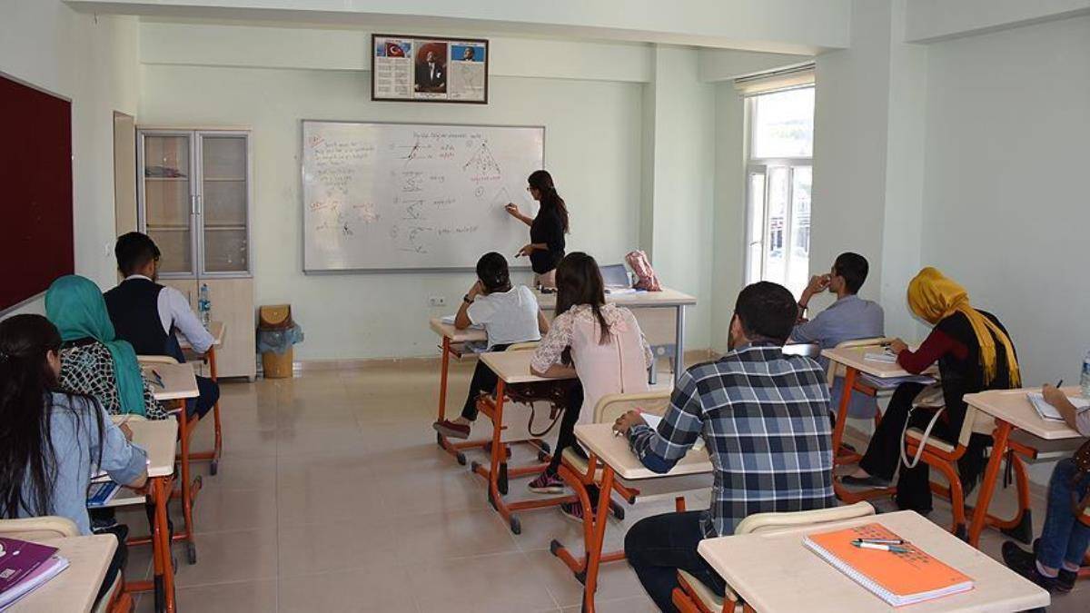 Öğretmenlik meslek kanunu nedir? Öğretmenlik meslek kanunu maddeleri nedir?