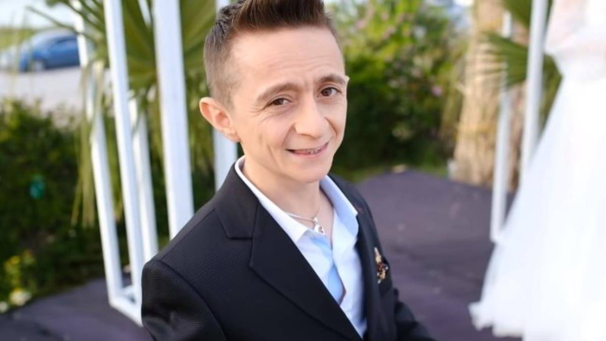 YouTuber Emre Gül baba oldu! Emre Gül kimdir ve kaç yaşında?