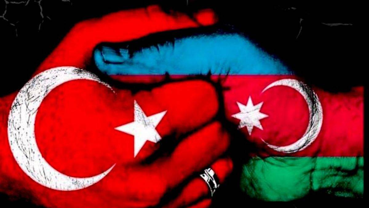 Şuşa Beyannamesi Meclis'te kabul edildi