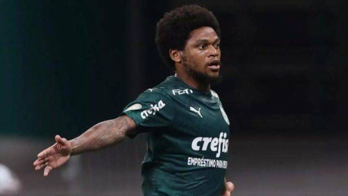 Luiz Adriano kimdir? Luiz Adriano hangi takımda?