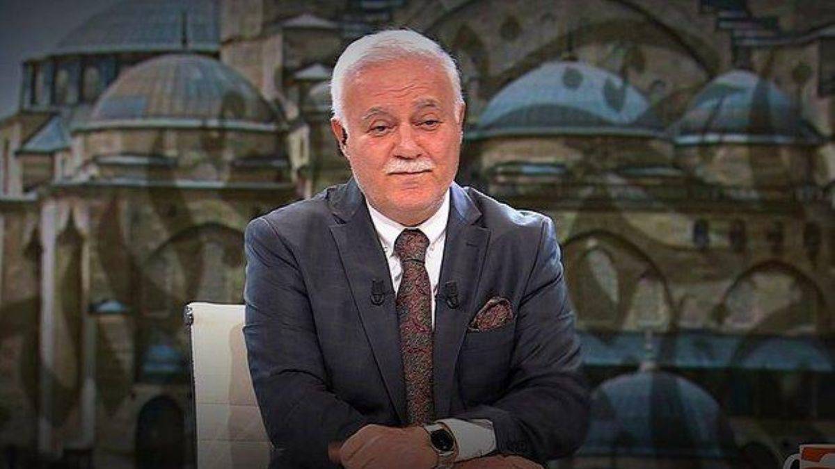 Nihat Hatipoğlu sağlık durumu nedir? Nihat Hatipoğlu iyileşti mi? Nihat Hatipoğlu kimdir?