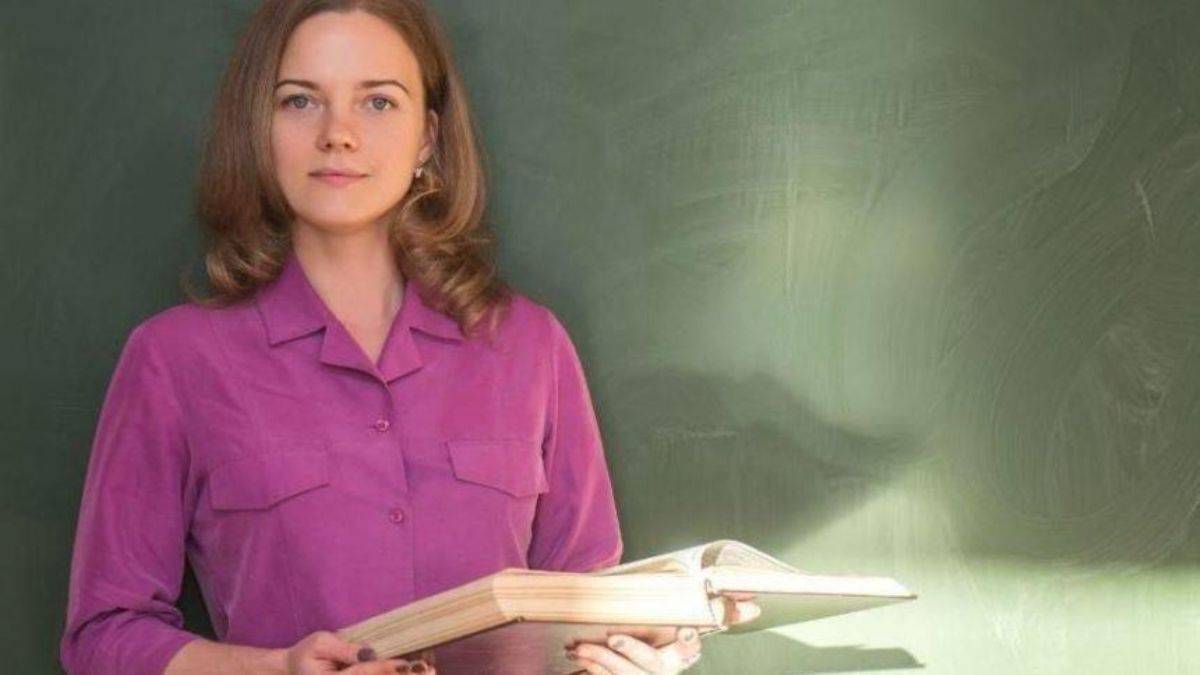 Yeni düzenleme ile öğretmenlere getirilen haklar nelerdir?