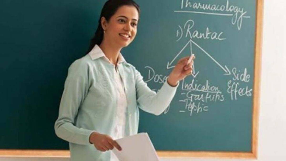 Öğretmenlik Meslek Kanunu nedir? Öğretmenlik Meslek Kanunu ne işe yarar?