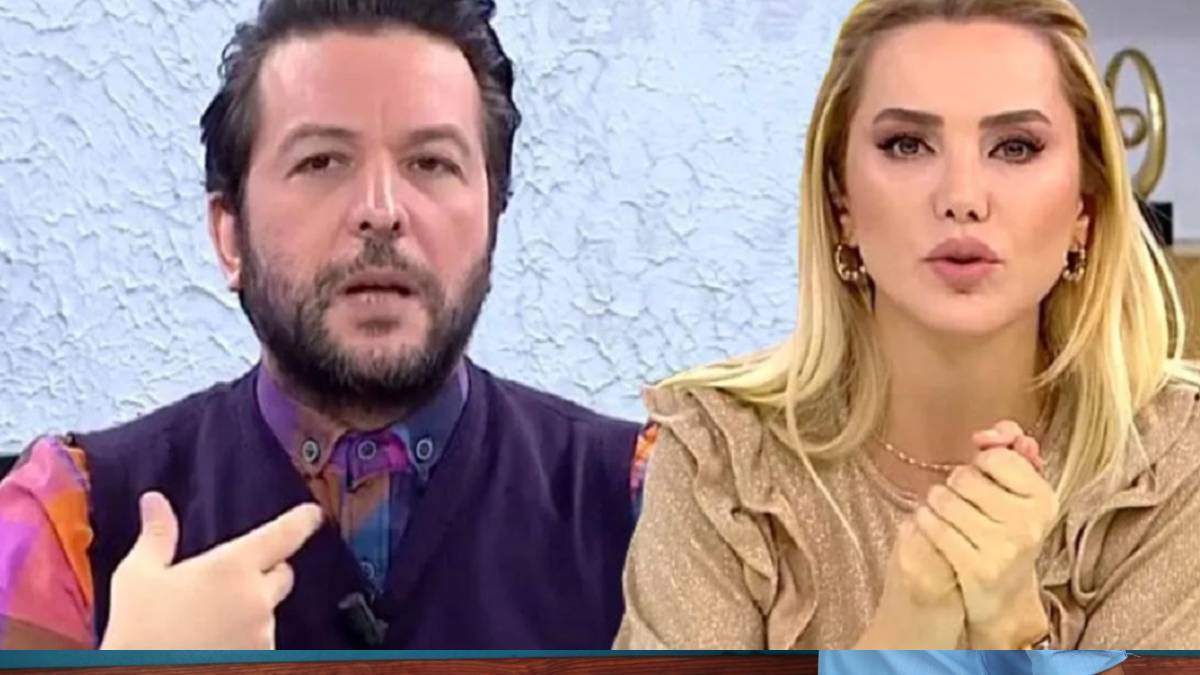 Nihat Doğan Ece Erken hakkında ne dedi? Nihat Doğan'ın Ece Erken açıklaması yorumu nedir?