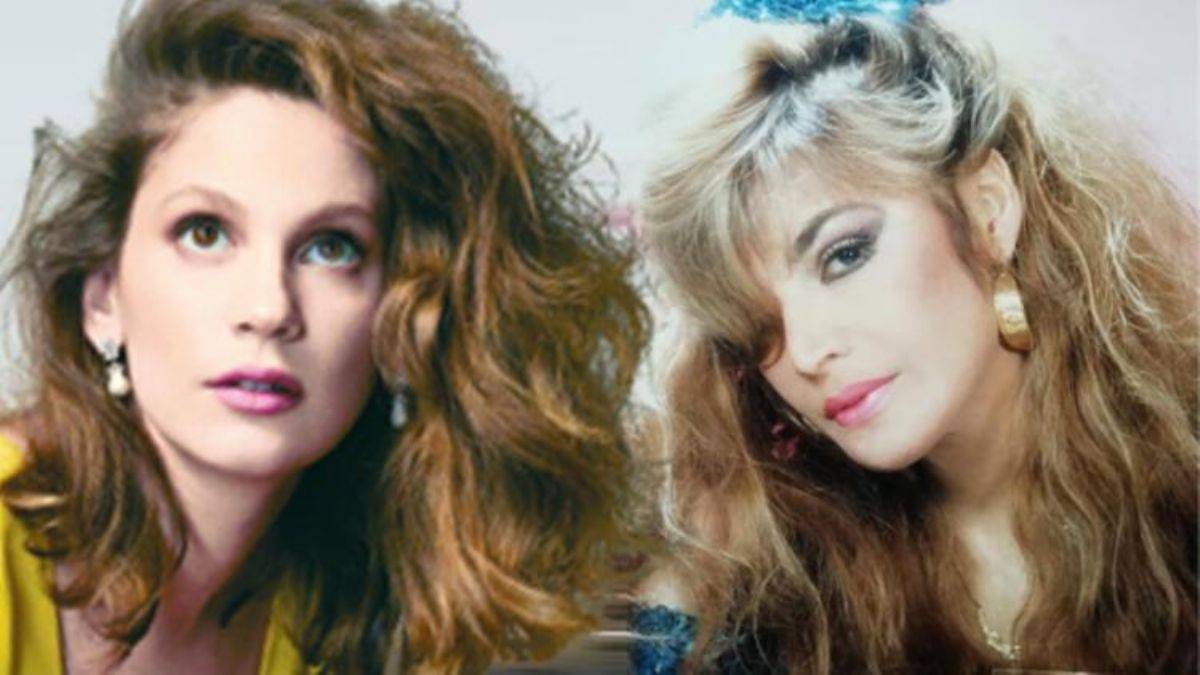 Bergen filmi ne zaman vizyona girecek? Vizyon tarihi açıklandı mı?