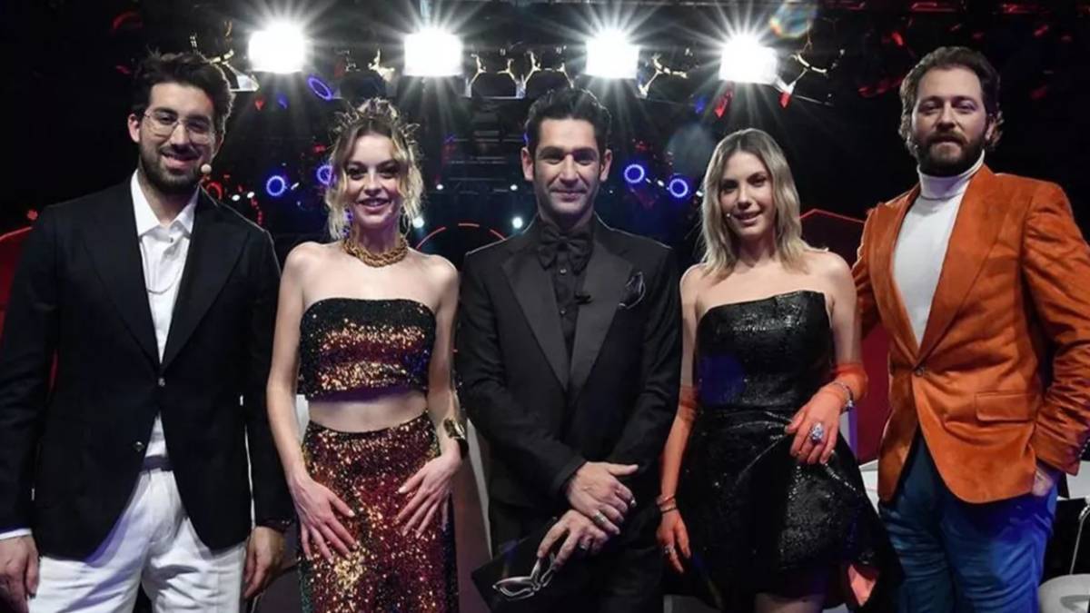 Maske Kimsin Sen bitti mi? Maske Kimsin Sen yayından mı kaldırıldı, final mi yaptı?