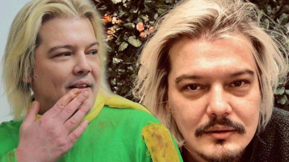 Arda Kural kimdir? Arda Kural kaç yaşında?