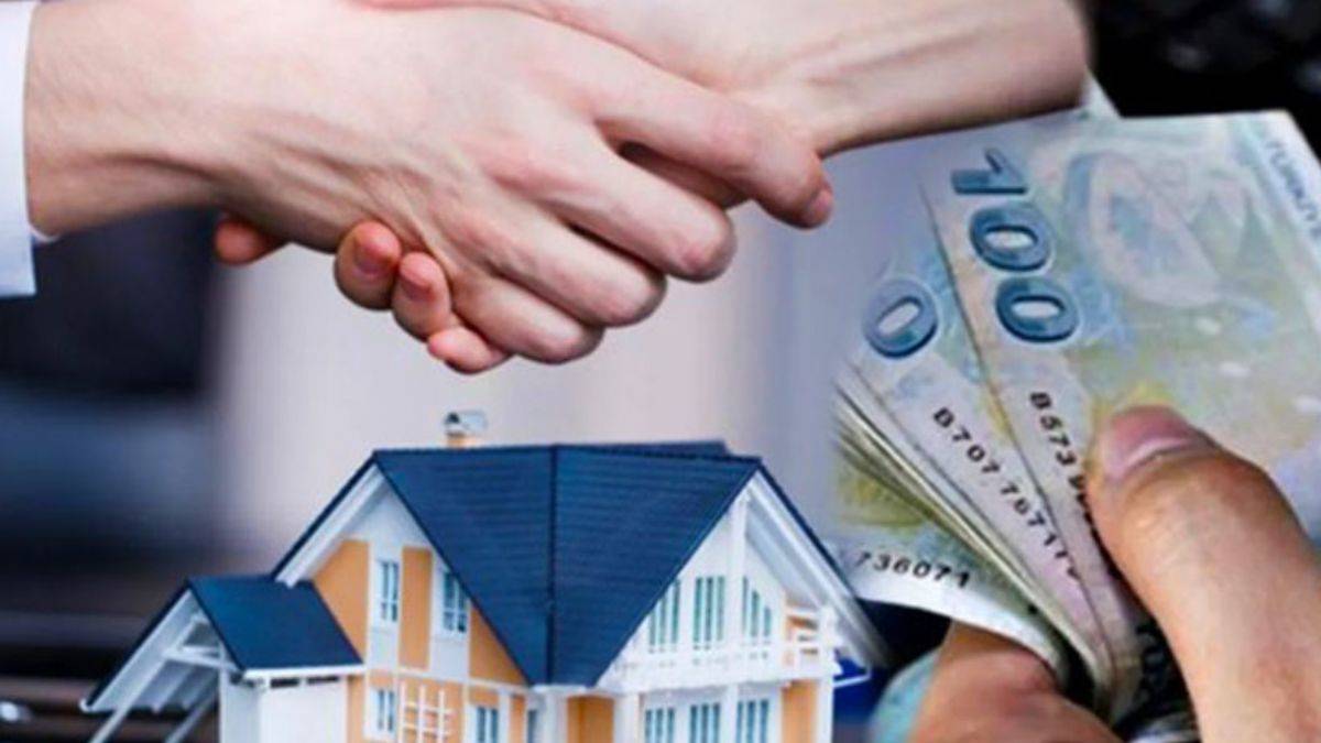 Bankaların konut kredi faiz oranları ne kadar?
