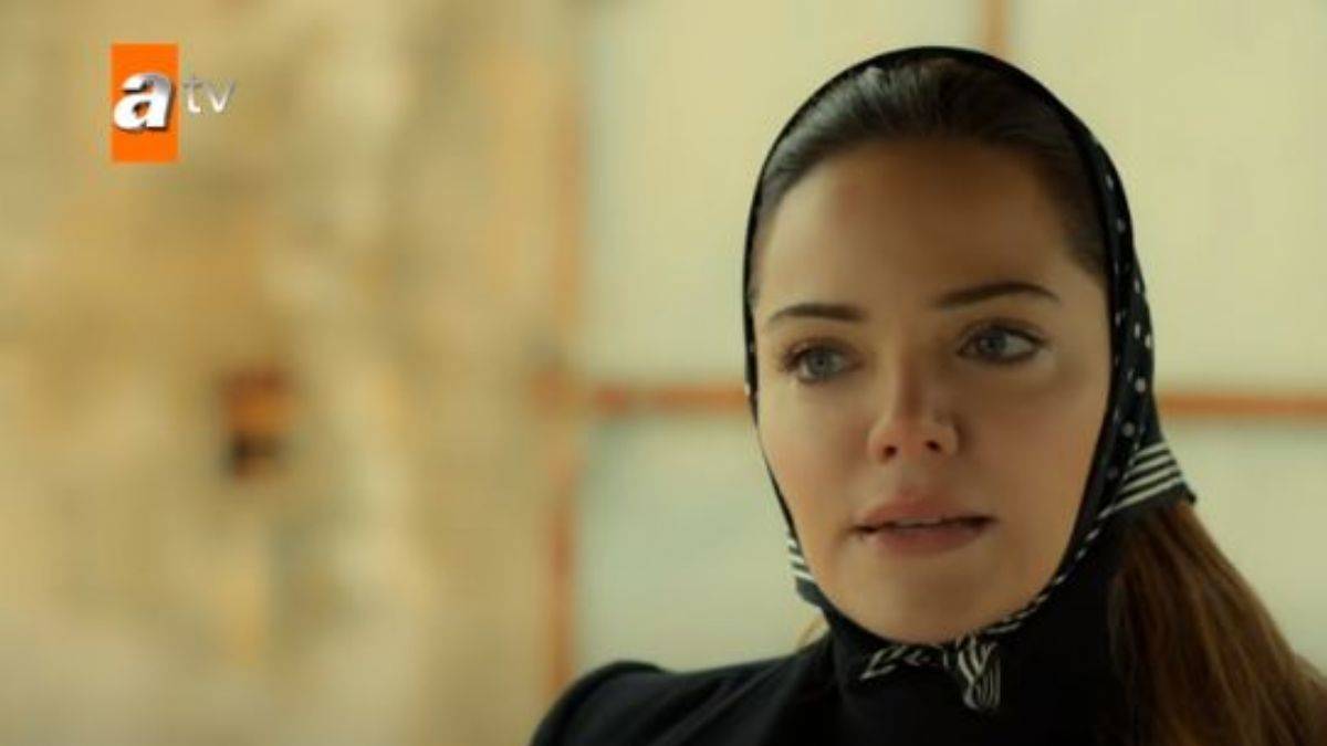 Bir Zamanlar Çukurova 122. bölüm tek parça izle | Bir Zamanlar Çukurova son bölüm