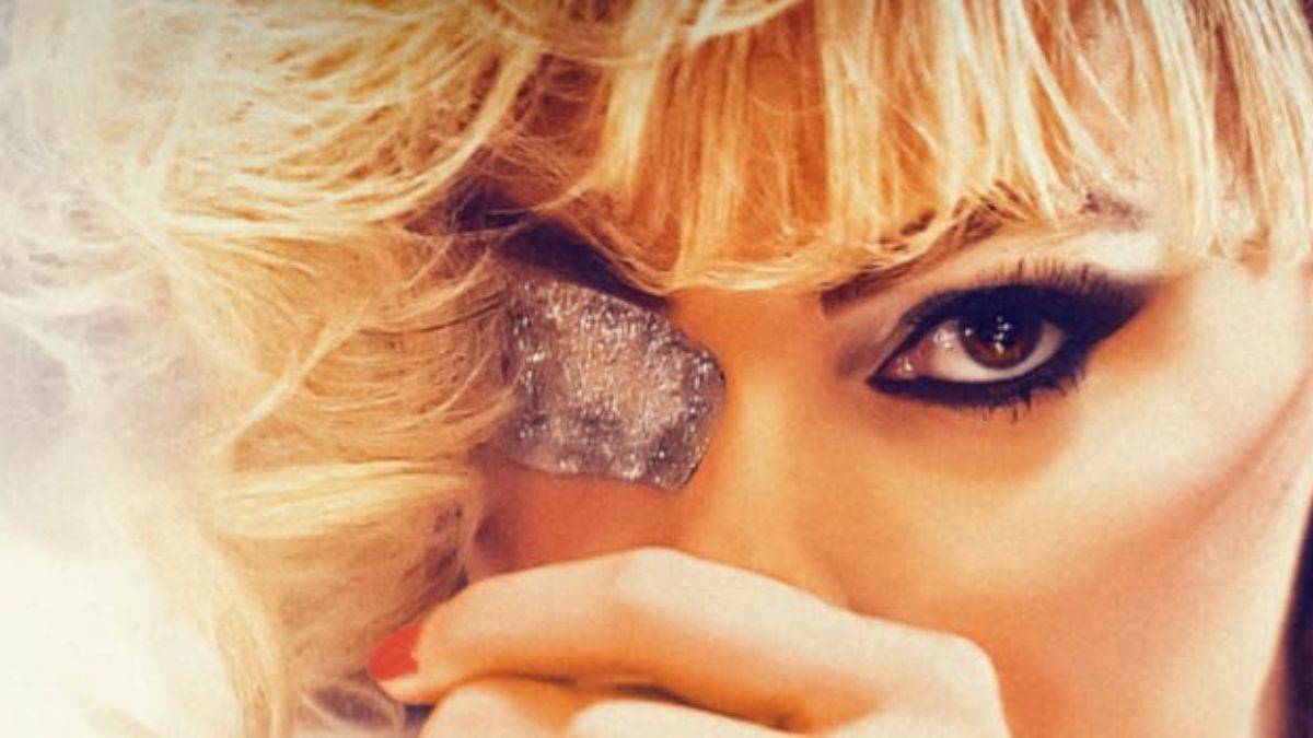 Bergen filminin konusu nedir? Bergen filmi vizyon tarihi belli oldu mu?