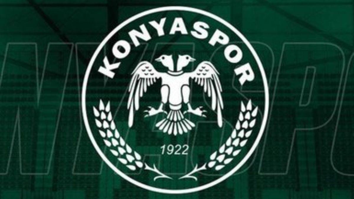 Konyaspor - Giresunspor maçını donmadan HD olarak canlı izle!