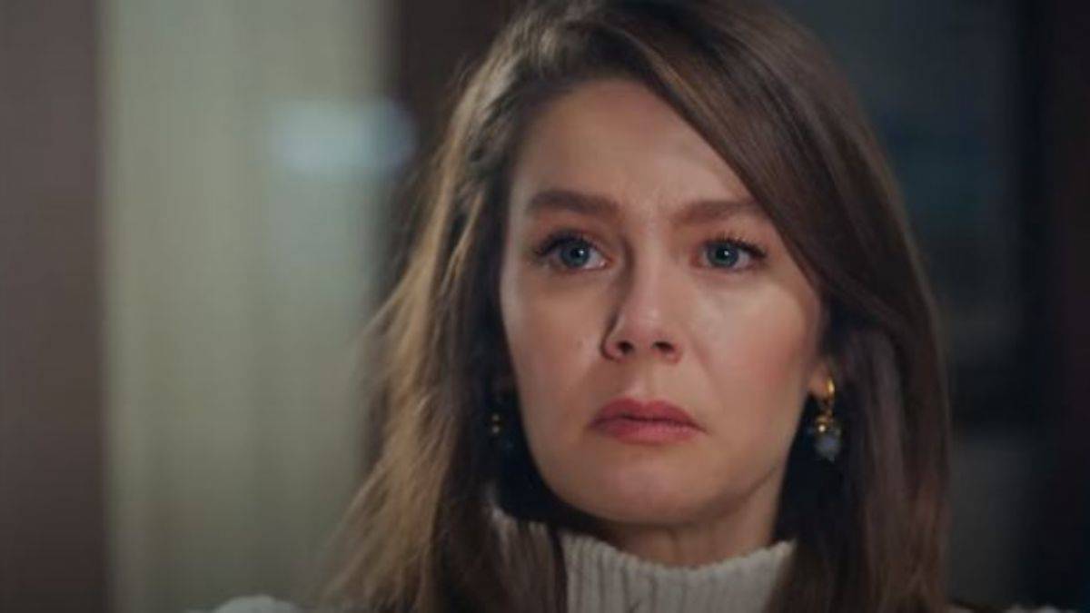 Camdaki Kız 29. bölüm izle | Camdaki Kız son bölüm tek parça izle