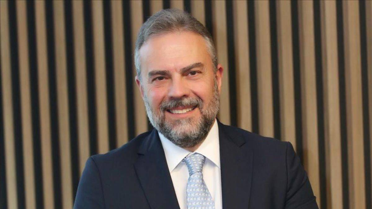 TAV tüm İK süreçlerini dijitale taşıdı