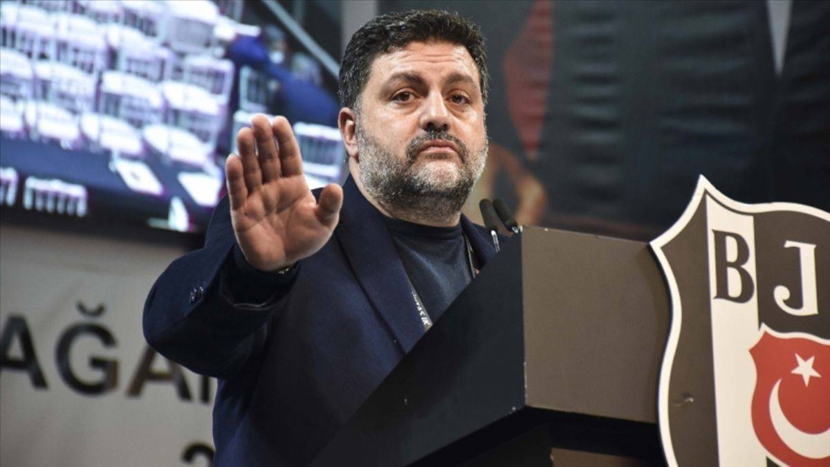 Mahmutyazıcıoğlu cinayetinde yayın yasağı