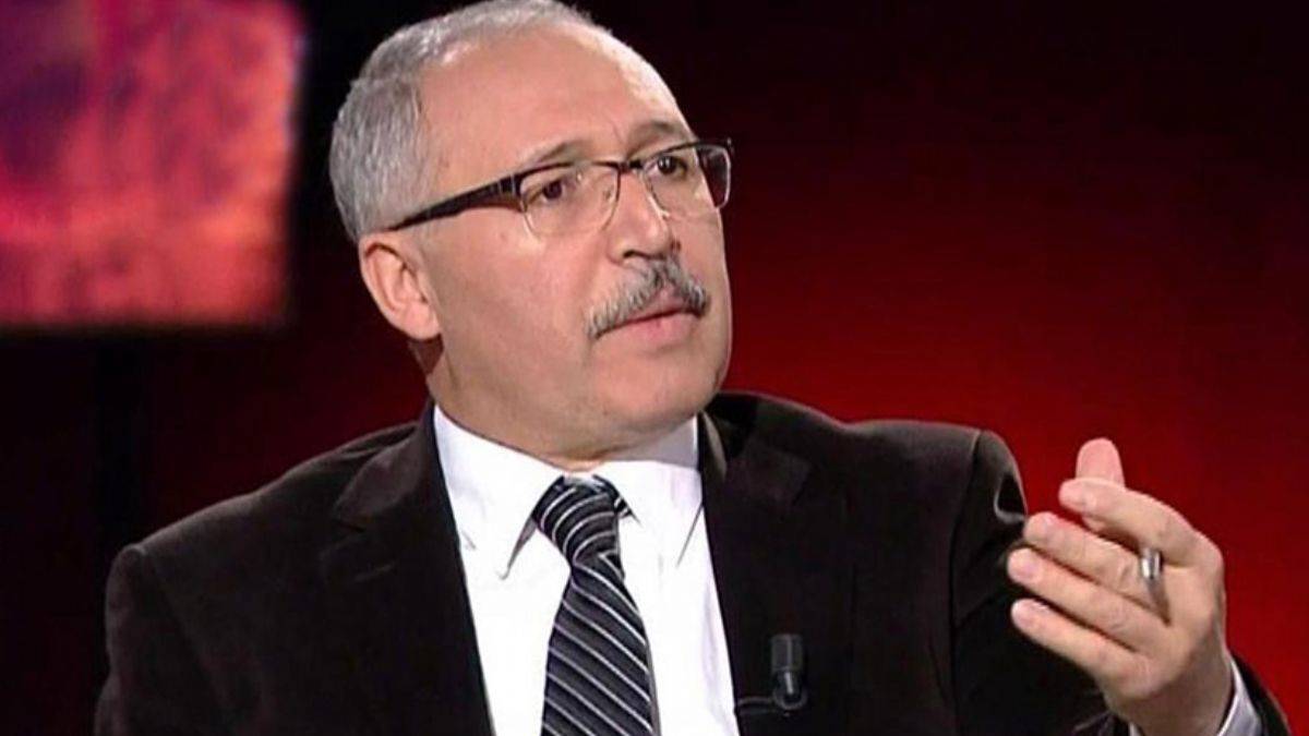 Selvi: Erdoğan’a karşı, Kılıçdaroğlu öncülüğünde 27 Mayıs öncesinin nefret dili kullanılıyor
