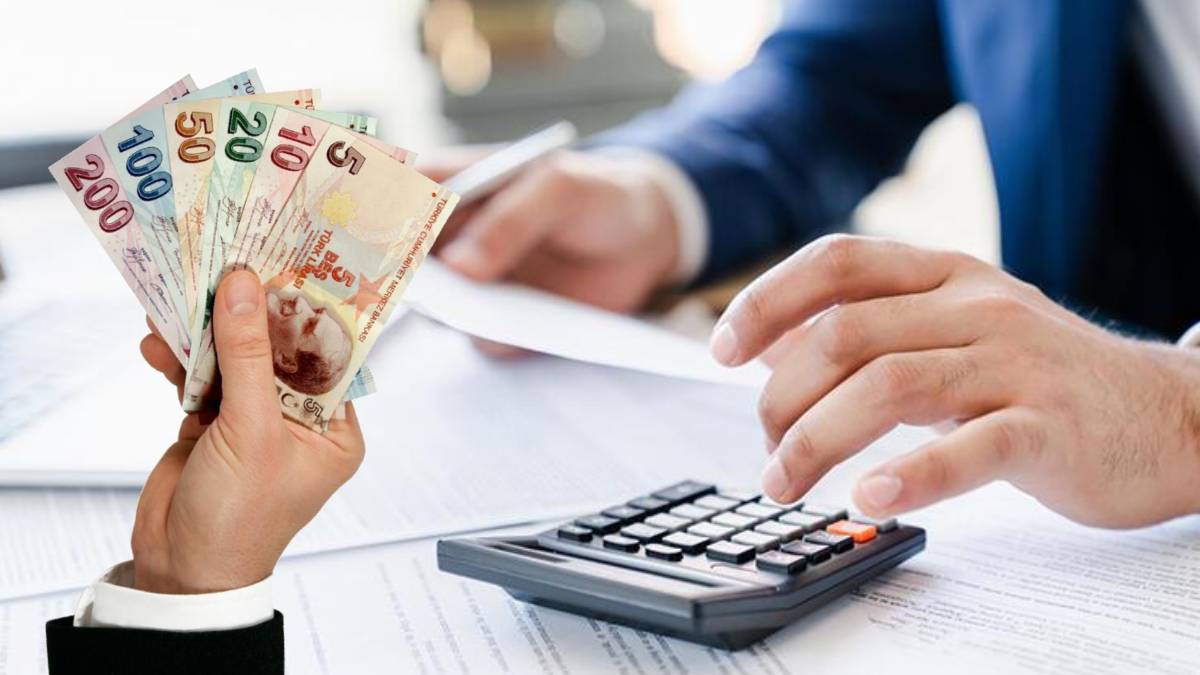 3600 ek gösterge çıkış tarihi | 3600 ek gösterge ne zaman çıkacak? Öğretmenlere 3600 ek gösterge çıktı mı?