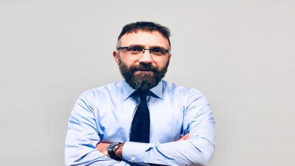 Saadet Partisi’nde istifa: Kritik isim görevi bıraktı