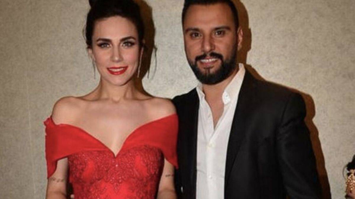 Buse Varol kimdir? hangi dizilerde oynadı? I Takipçilerine ne dedi?