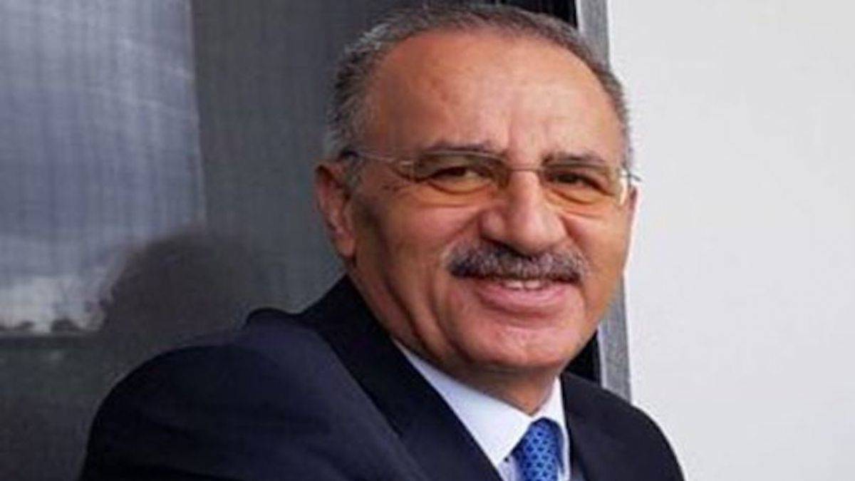 Saygı Öztürk’e 'Uğur Mumcu raporu' eleştirisi! ‘Düpedüz şiddet pornografisi…’