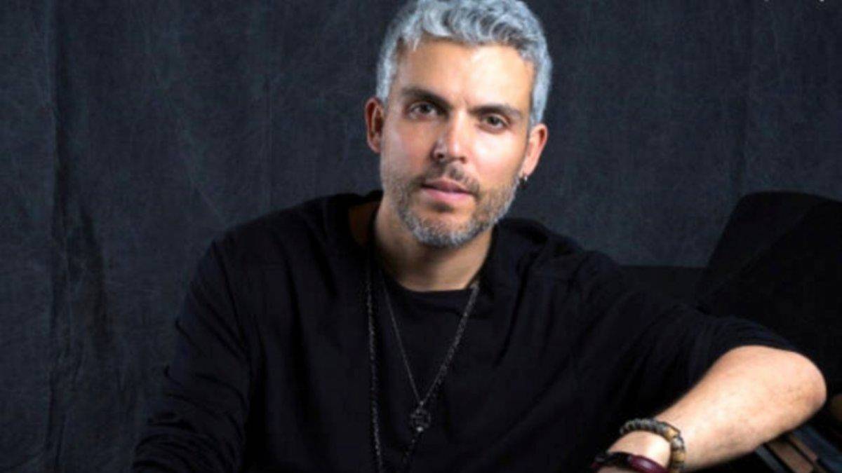 Emir Ersoy kimdir? Hayat hikayesi nedir? Kiminle evleniyor?