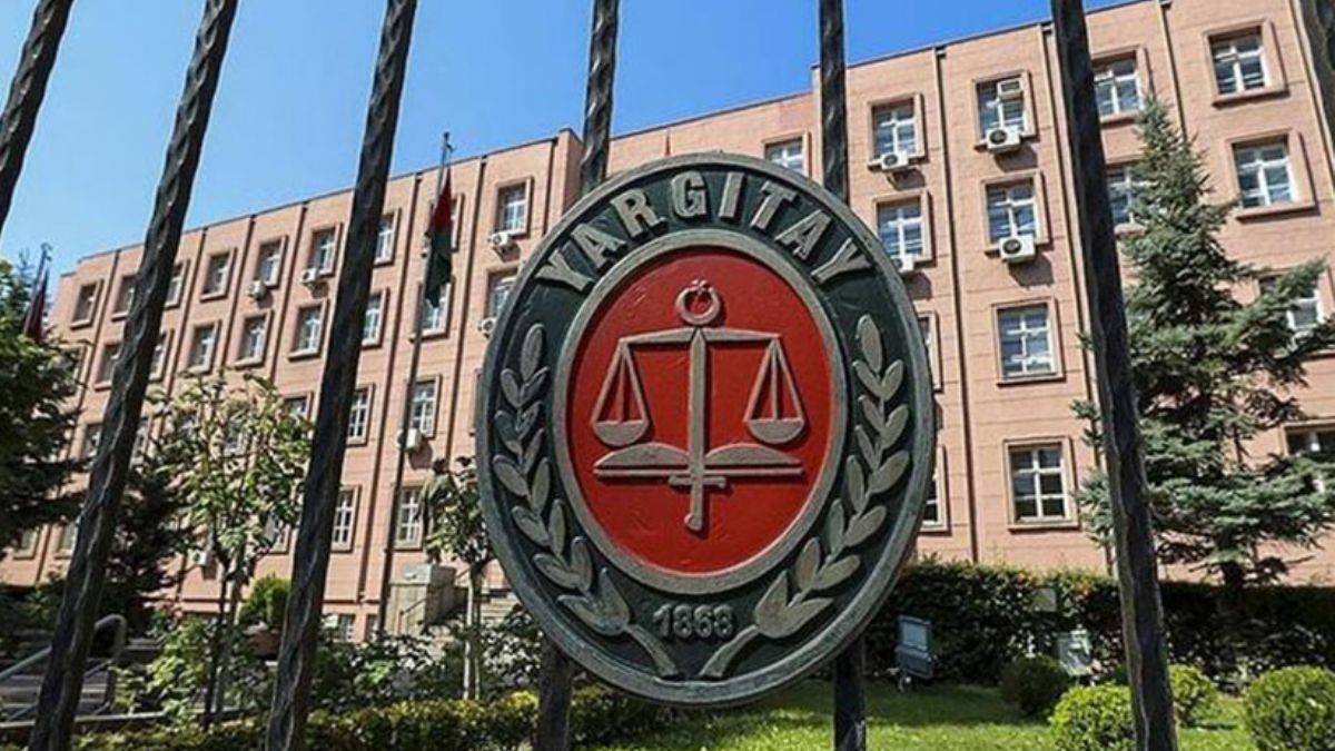 Yargıtay'dan emsal 'haftalık izin' kararı