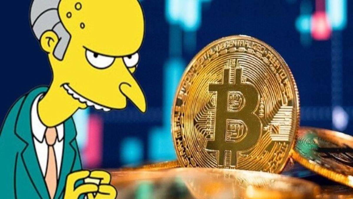 Kripto çılgınlığında gelinen son nokta: Kripto paralarını çalmak için babasını zehirledi