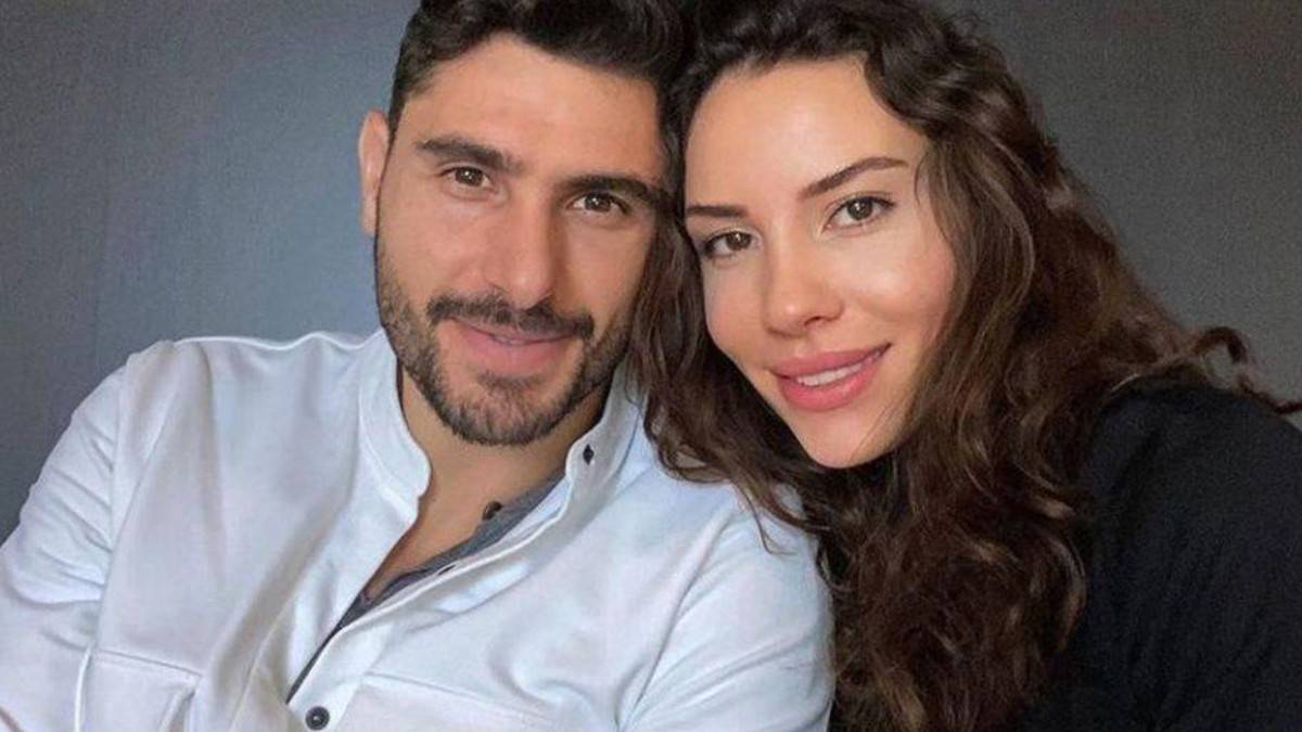 Özer Hurmacı kimdir? Özer Hurmacı kaç yaşında? Özer Hurmacı eşini dövdü mü?