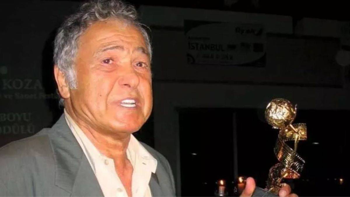 İrfan Atasoy kimdir? İrfan Atasoy neden öldü?