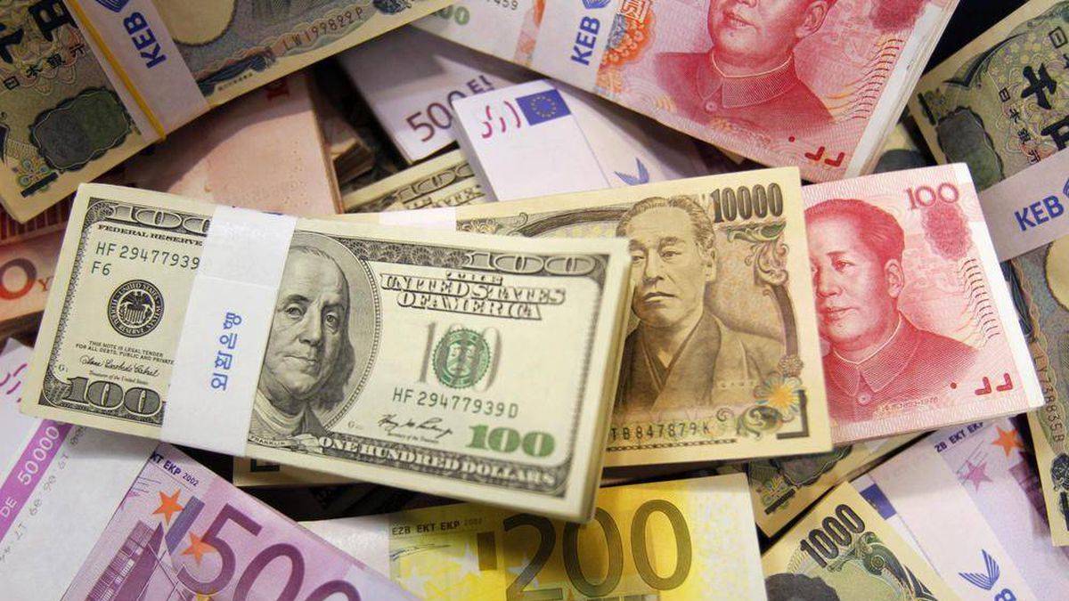 Merkez bankaları şahinleşti, küresel piyasalar karıştı