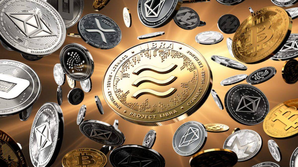 Kripto piyasası yükselişe geçti; bu altcoinlerin geri dönüşü dikkat çekiyor