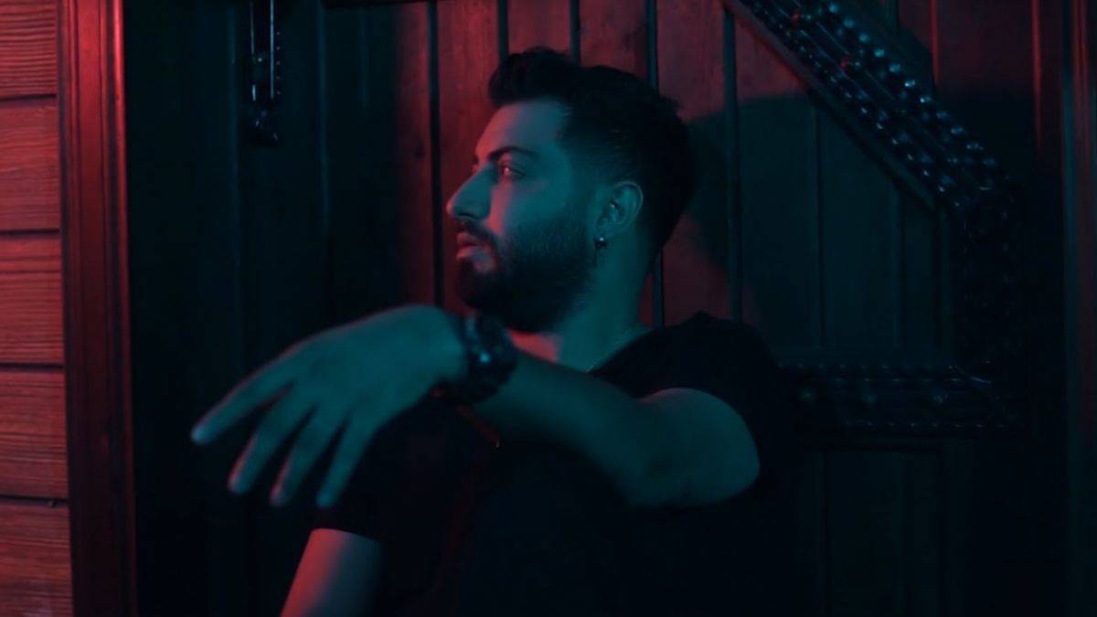 Taladro kimdir? Taladro şarkı sözleri