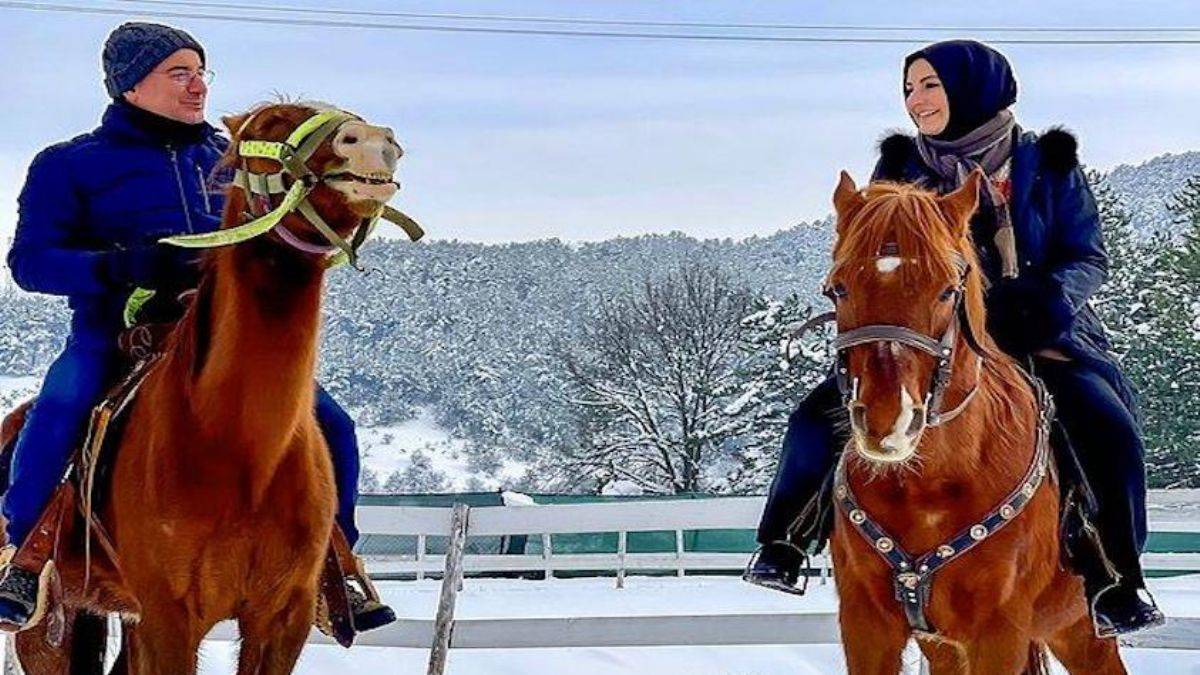 'Bugün Türkiye ekonomisin girdiği çıkmazın baş mimarı Babacan'dır'