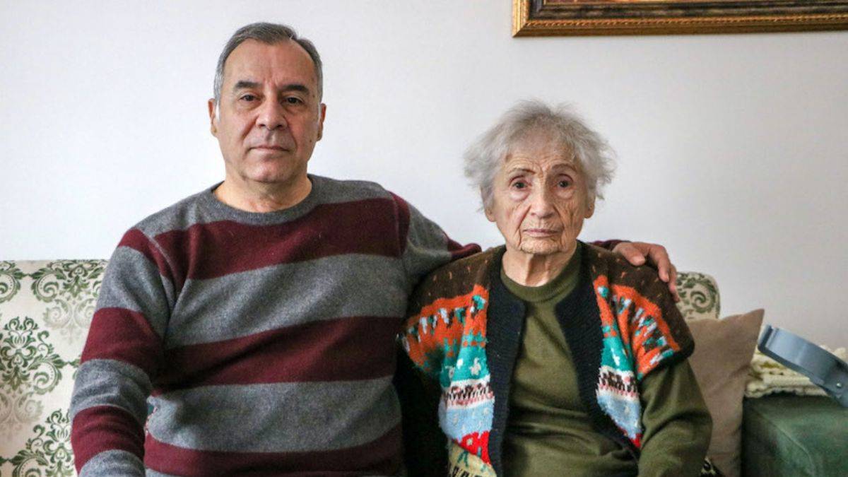 Acilden giriş yapan hastadan alınan ücrete iade, hastaneye ceza