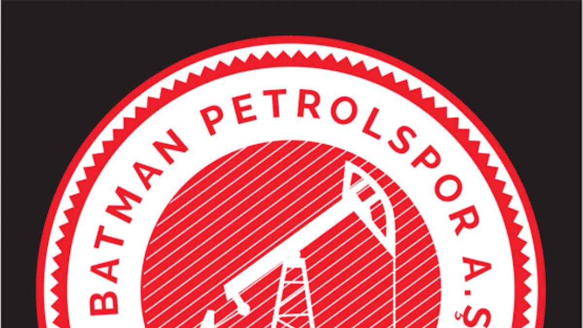 Batman Petrolspor - Başkent Gözgözler Akademi FK maçını canlı izle! CANLI YAYIN