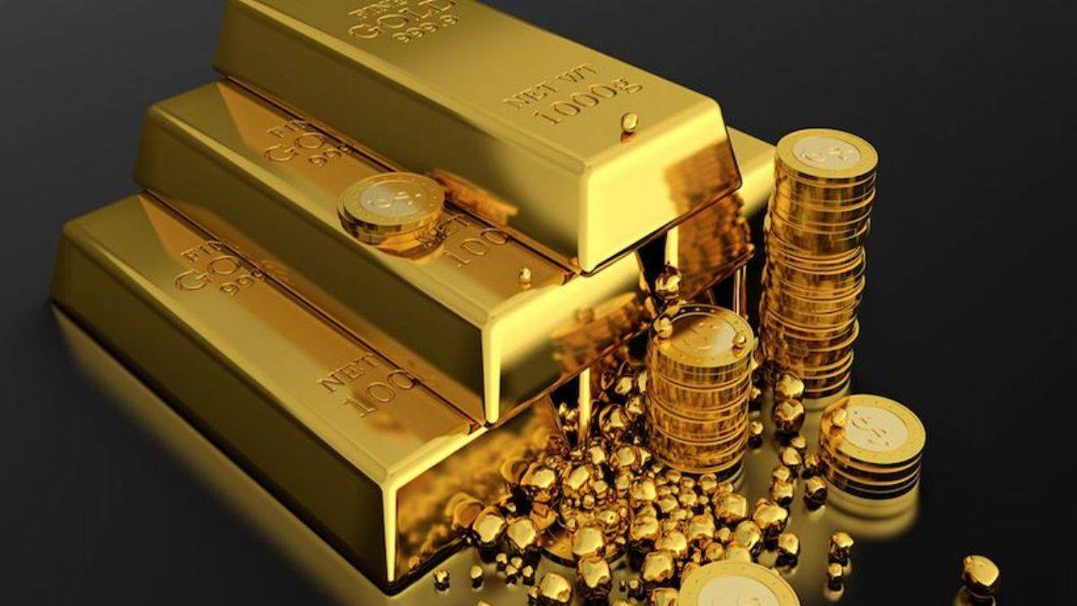 Yatırımcıların tercihi enflasyona karşı altın mı, Bitcoin mi?